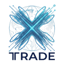 XTrade